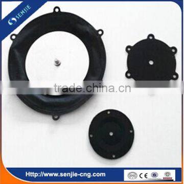 3 stage cng reducer diaphragm for TA reducer