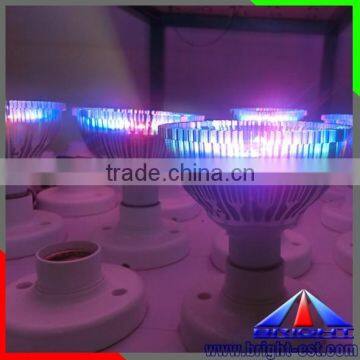 Bridgelux High Brightness 5W 7W LED PAR 30 LED Lamp photo-5