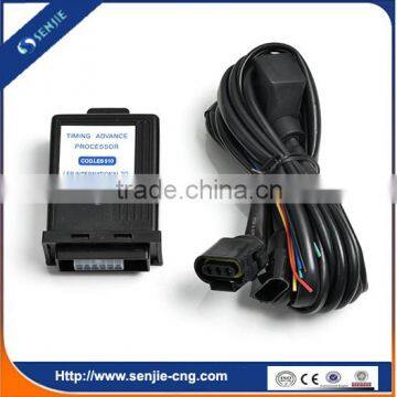 14v advancer instalation kits for timing advance processor