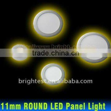 Indoor LED Panel 10 inch