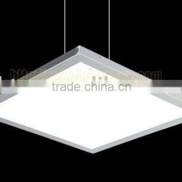 300x300 Dimmable LED surface Light