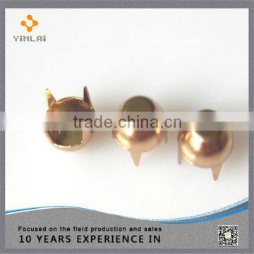 7mm golden claw nail manufacturer