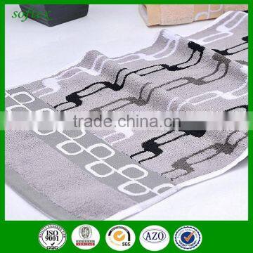 Wholesale Face Towels,cotton Face Towel Ready Goods photo-2