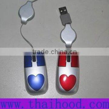 usb mouse/mouse /game mouse MSO-05