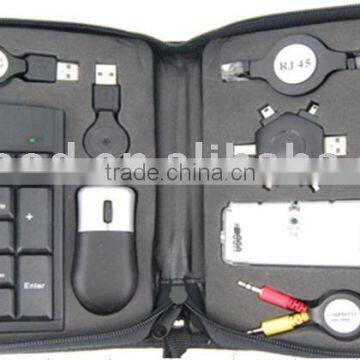 usb gift/ network tool kits/ combination tool kits TK-17