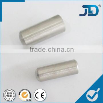 Stainless Steel 304 Taper Dowel