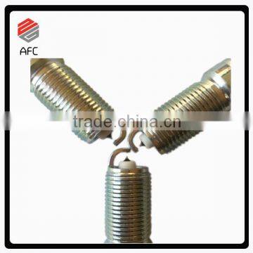 Spark Plug Manufacture Iridium Engine Spark Plugs Auto Engine photo-6