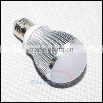 DC24v 2015 High quality led bulb holder