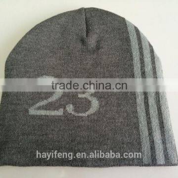 Winter Fashional Knitted Hats photo-5