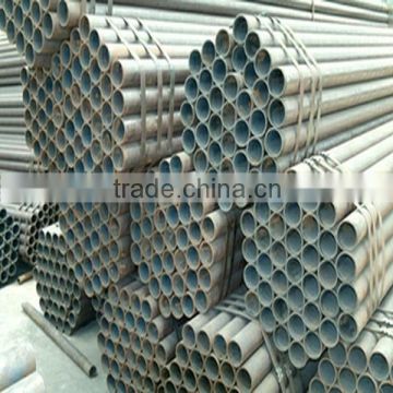 small diameter bulk tube