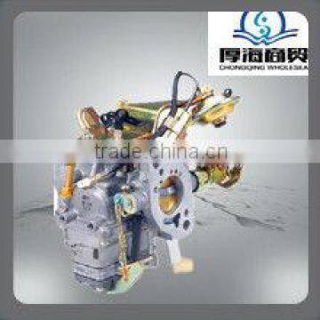 Brand New Carburetor for SUZUKI F10A OEM NO.:13200-85231