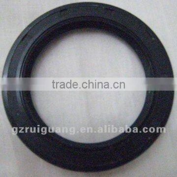 4D95 CRANKSHAFT FRONT OIL SEAL