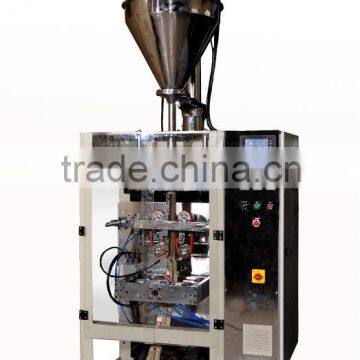 HIGH SPEED FFS PACKAGING MACHINE