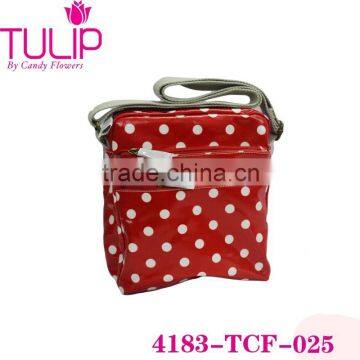 women fashion handbag 2015 hot sale , Ladies Handbags,shoulder bag