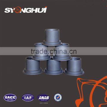 High Quality Bucket Bushing for Excavator spare Parts E120