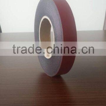 Foam double sided adhesive tape
