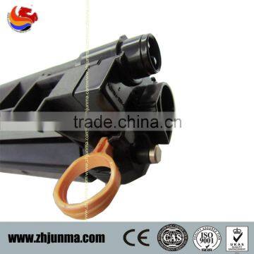 New Premium ForXerox Printer 5065, 6550 ,250,252 ,242 Drum Unit photo-5