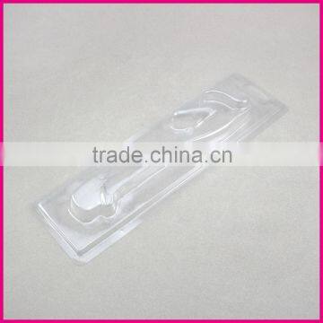 Plastic Blister Packaging photo-4