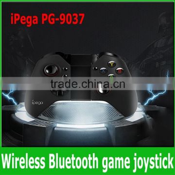 iPega PG-9037 Wireless Bluetooth Controller Android Gamepad Joystick Game Controller For Android iPhone Tablet PC TV Box