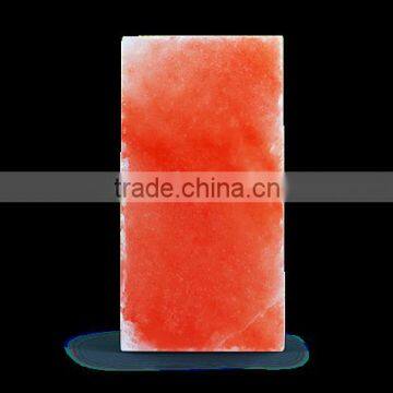 Himalayan Salt Bricks / Salt Tiles