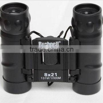 Newest style 8X21 dcf binoculars,optical high quality binoculars