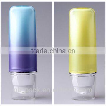 Airless Tube photo-3