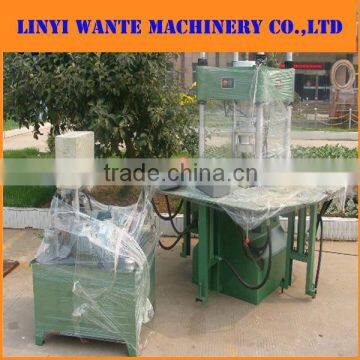 Dy150t Concrete Pavers/Paving Block Making Machine