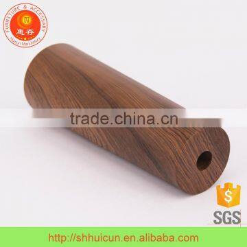 ABS Plastic Sofa Feets for Bed Made in China