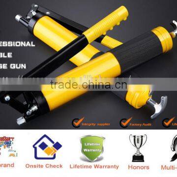 Stainless Steel Collecting Oil Machine /Collecting Oil Machine/Oil Collector photo-3