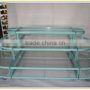 Flower Display /show Rack/display Unit/ Tables photo-4