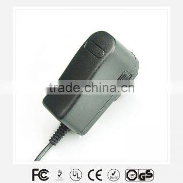 9V 2A AU AC/ DC Switching Power Adapter