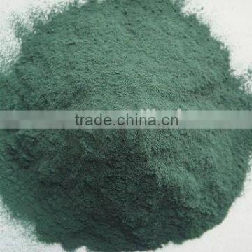Best Seller of Basic Chromium Sulphate photo-3