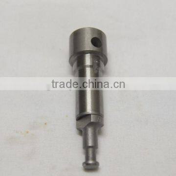 Diesel Fuel Pump Elements, Plunger XY95A27(A17) P11 / P12 / P13 / P305 / A89 / A138 photo-4