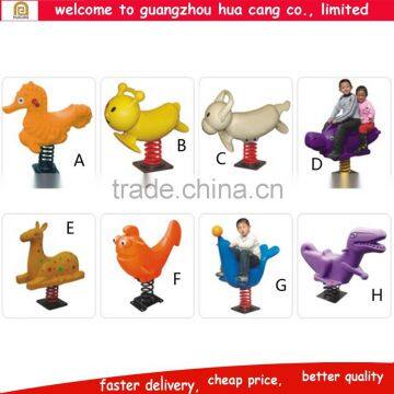 China cheap kids different kinds of outdoor ride on toys for sales