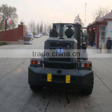 3T 3.5T 4T 5T 7T 10T Rough Terrain Forklift