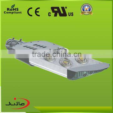 Super bright led street ligh