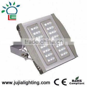 High Quality Waterproof Led Tunnel Licht 250w 100w 150w 200w 320w 360w, 320W 400W LED Tunnel Light photo-2