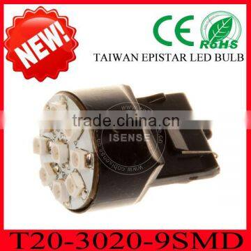 led t20, 7440 7443 , t20 led brake lights