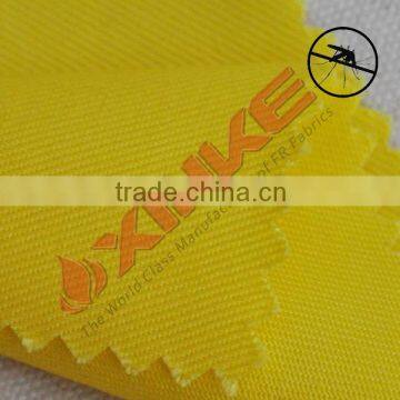 insect repellent fabric and anti mosquito for clothing