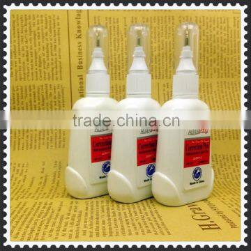 YiWu fluid corrector color correction pen liquid