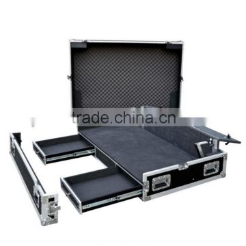 Aluminum Flight Case For GB4-32 Mixer (ZYD-HZ748)