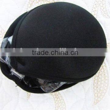 Sexy Bra Design Push Up Sexy Sponge Bra Adhesive Beautiful Breathable Bra