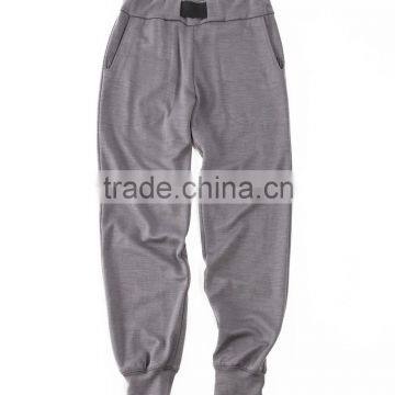 Direct buy china pattern print mens sweatpants