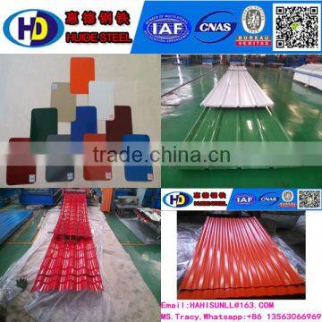 PPGI COILS,ROOFING SHEET,PPGL