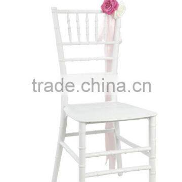 used banquet chairs