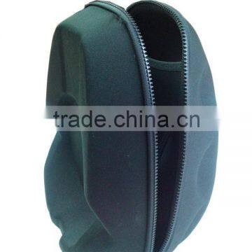 Hard Shell Helmet Case for Bicycle photo-6