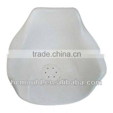 SMC High Quality SMC Seat Mould for Train photo-2