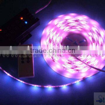 LED Flexible Light Strip(5050)
