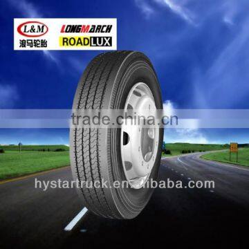 LONGMARCH / ROADLUX TYRE 120