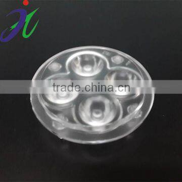 outdoor led spotlight,led spot light for motorcycle